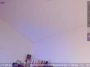 Chaturbate Live Sex Cam of joshreps