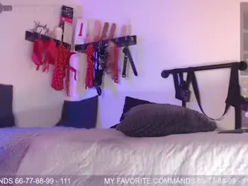 Chaturbate Adult Webcams of joshreps