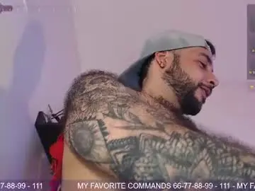Chaturbate Free Live Porn of joshreps