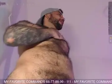 Chaturbate Adult Video Chat of joshreps