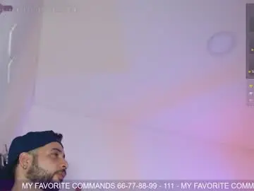 Chaturbate Sex Chat of joshreps