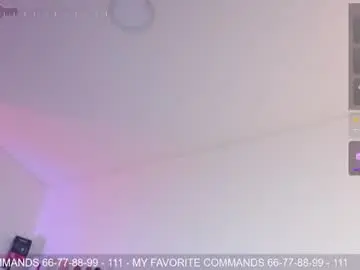 Chaturbate Free Live Porn of joshreps