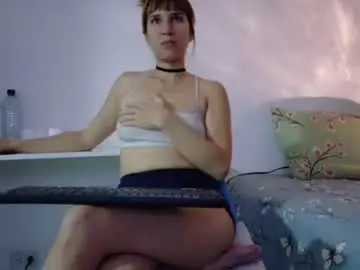Chaturbate Best Webcam of kad_kad