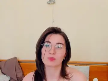 Chaturbate Adult Video Chat of kemberlyrobeza