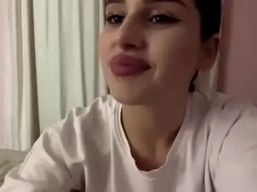 Chaturbate Free Porn Cam of lavinasibert