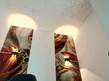 Chaturbate Adult Webcam of luke_davis01