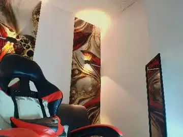 Chaturbate Private Sex Chat of luke_davis01