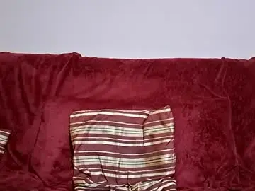 Chaturbate Free Live Porn of manlymanson