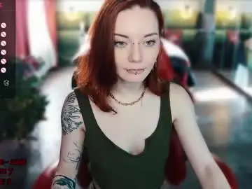 Chaturbate Adult Webcams of max_phoenix