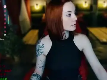 Chaturbate Live Sex of max_phoenix