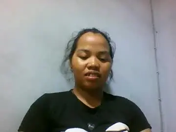 Chaturbate Adult Webcam of miarii
