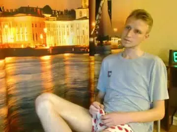 Chaturbate Live Sex Cam of oscar_wildy