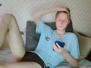 Chaturbate Nude Webcam of oscar_wildy