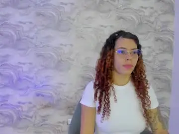 Chaturbate Adult Webcam of pamelamiler_