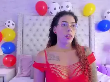 Chaturbate Adult Webcams of pamelamiler_
