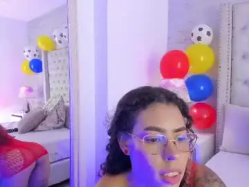 Chaturbate Best live sex cam show of pamelamiler_