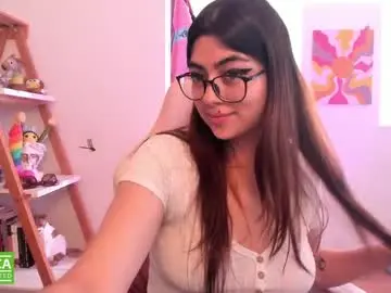 Chaturbate Best Webcam of perfect__ana