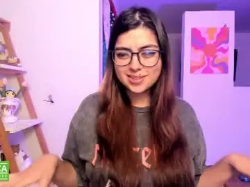 Chaturbate Sex Cam of perfect__ana
