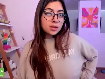 Chaturbate Free Porn Cam of perfect__ana