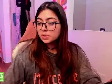 Chaturbate Adult Webcams of perfect__ana