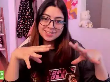 Chaturbate Private Sex Chat of perfect__ana