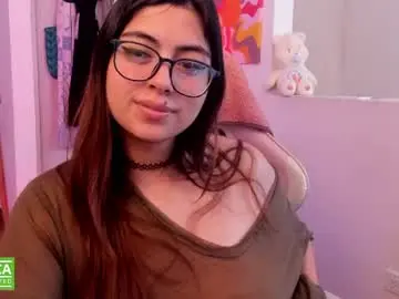 Chaturbate Free Porn Cam of perfect__ana