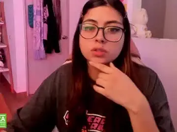 Chaturbate Live Sex of perfect__ana