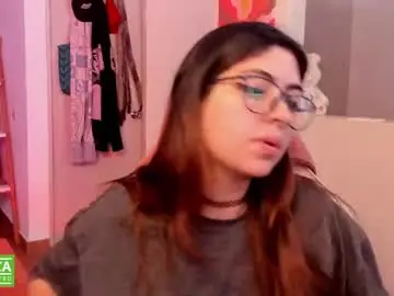 Chaturbate Private Sex Chat of perfect__ana