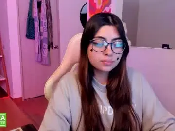 Chaturbate Best Webcam of perfect__ana