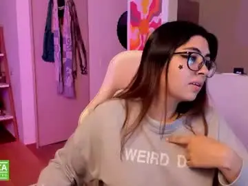 Chaturbate Sex Cam of perfect__ana