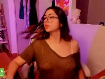 Chaturbate Free Porn Cam of perfect__ana