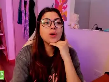 Chaturbate Adult Webcams of perfect__ana