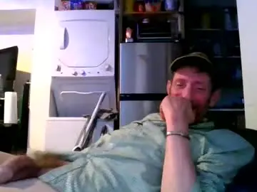 Chaturbate Best Webcam of pgrower