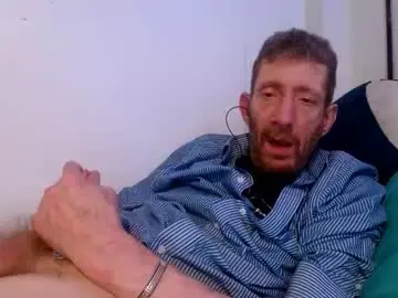 Chaturbate Nude Webcam of pgrower
