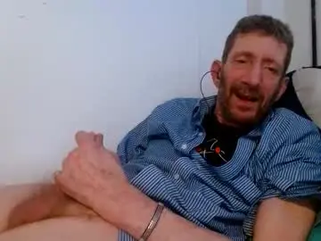 Chaturbate Live Sex Cam of pgrower