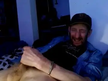 Chaturbate Live Sex of pgrower