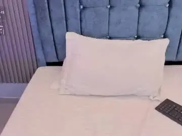 Chaturbate Watch Live Sex Cams of pretty_sunlight_
