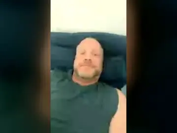 Chaturbate Adult Video Chat of rosstsakas