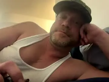Chaturbate Sex Chat of rosstsakas