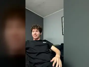 Chaturbate Best Webcam of saint_nott