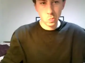 Chaturbate Free Live Porn of saint_nott