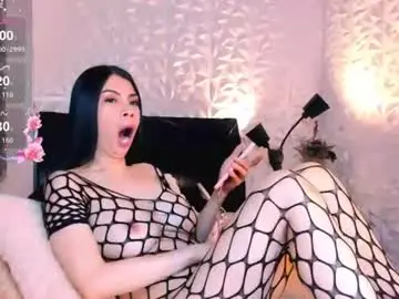 Chaturbate Sex Cam of sexy_cute05