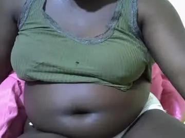 Chaturbate Watch Live Sex Cams of sexy_ebony20