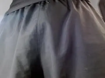 Chaturbate Live Sex of sexyboy_bigclit