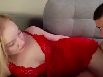 Chaturbate Adult Webcam of shawty_miia