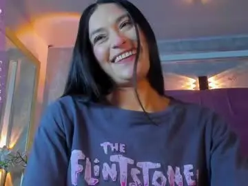Chaturbate Free Live Porn of stusha