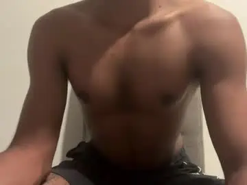 Chaturbate Private Sex Chat of suckmiiiii