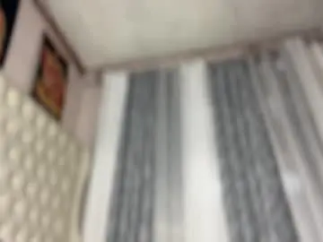 Chaturbate Free Porn Cam of sugarhoneysw8