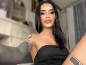 Chaturbate Best live sex cam show of sugarhoneysw8