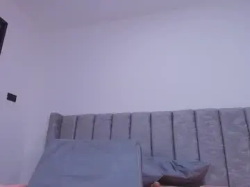 Chaturbate Adult Webcam of tinkerbell_1